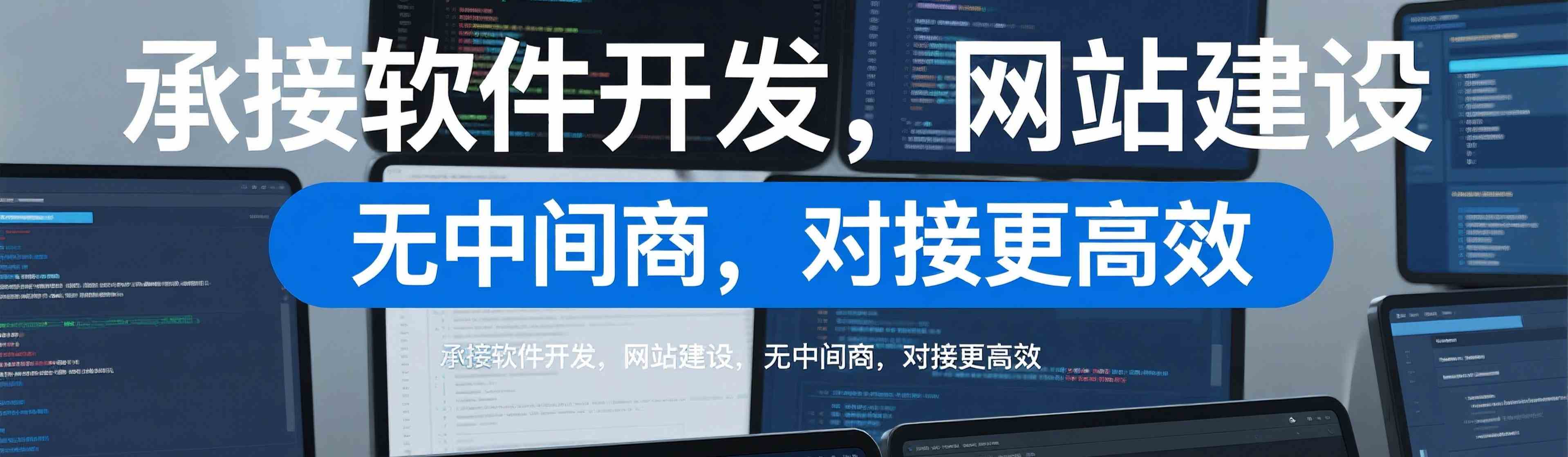 底部图片3